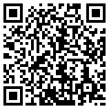 QR Code for John A Wise Chiropractor DC in Jasper, GA 30143