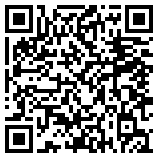 QR Code for Yen Shurlang DMD in Snellville, GA 30039