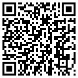 QR Code for You Pasted Emission in Atlanta, GA 30324