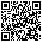 QR Code for Zuarepa.atl in Lawrenceville, GA 30043