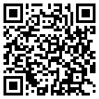 QR Code for 120 Cleaners in Marietta, GA 30062