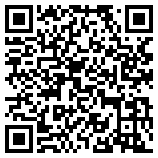 QR Code for 24 Hour Locksmith in Norcross, GA 30093