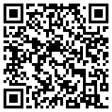 QR Code for A1-Locksmith in Atlanta, GA 30315
