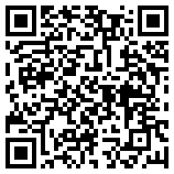 QR Code for A & A Safe Lock & Door in Forest Park, GA 30297