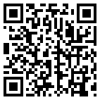 QR Code for Aa1a Divorce in Upatoi, GA 31829