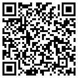 QR Code for Abdulle Banquet Hall in Decatur, GA 30032