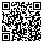 QR Code for Acronymmanager in Decatur, GA 30033