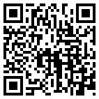 QR Code for Adi in Austell, GA 30168