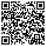 QR Code for Adja Hair Braiding in Lagrange, GA 30240