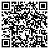 QR Code for ADT Security Services in Decatur, GA 30033