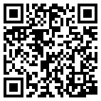 QR Code for Aflac in Lagrange, GA 30240