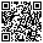 QR Code for Aftek in Fort Oglethorpe, GA 30742