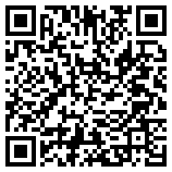 QR Code for Ajm Group Enterprise in Suwanee, GA 30024