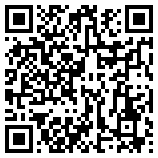 QR Code for Allen's Land Clearing in Adel, GA 31620