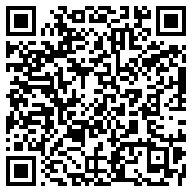 QR Code for Allied Wireless Communications C Orporation in Douglas, GA 31533