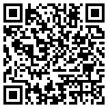 QR Code for Alltel in Monroe, GA 30656