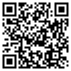 QR Code for Alpha Awards in Marietta, GA 30066