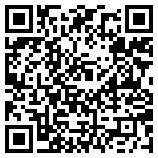 QR Code for Alphatoon Inc in Conyers, GA 30012