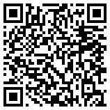 QR Code for Am Capre Npp in Alpharetta, GA 30022