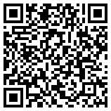 QR Code for Amazing Kitchens in Atlanta, GA 30341