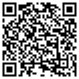 QR Code for Amazon in Decatur, GA 30035