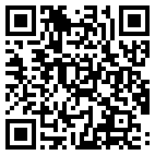 QR Code for Ampm Highway 85 in Atlanta, GA 30349