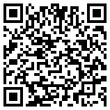 QR Code for Applied Financial Research in Marietta, GA 30062