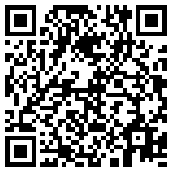 QR Code for Arellano Cerrajero Plus in Savannah, GA 31405