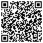 QR Code for PC Screen Printing & Sign in Lagrange, GA 30241