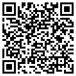 QR Code for Arp's Cleaning Services in Blue Ridge, GA 30513