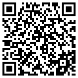 QR Code for Art Space International in Atlanta, GA 30318