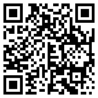 QR Code for Artist Epiphany in Forest Park, GA 30297