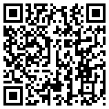 QR Code for Ascend Performance Materials in Kennesaw, GA 30144