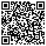 QR Code for Ashe Technologies in Decatur, GA 30034