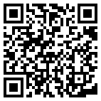 QR Code for At&t in Roswell, GA 30076