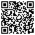 QR Code for Go Atlanta Seo in Dunwoody, GA 30338
