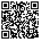 QR Code for Atrium Foliage in Norcross, GA 30093