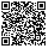 QR Code for Av Central Solutions in Atlanta, GA 30339