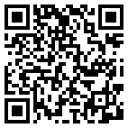 QR Code for B & R Plumbing in RINGGOLD, GA 30736