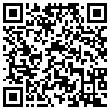 QR Code for Fancy Pantz Consignments in Thomson, GA 30824