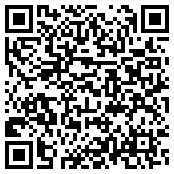 QR Code for Backstrong Non Surgical Rehabilitation Clinic in Tucker, GA 30084