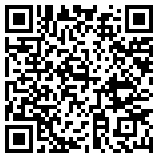 QR Code for Balfour Beatty Construction in Atlanta, GA 30305