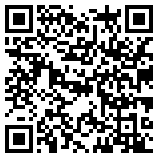QR Code for Main Street Advisors in Alpharetta, GA 30009