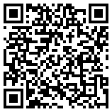 QR Code for Beach Data in Tybee Island, GA 31328