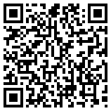 QR Code for Beavex Inc in Augusta, GA 30909