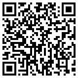 QR Code for Belk in Centerville, GA 31028