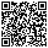QR Code for Blaze Recycling & Metals in Lawrenceville, GA 30046