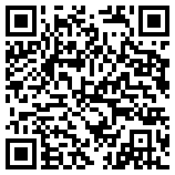 QR Code for BMS Merchant Services in Hampton, GA 30228