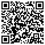 QR Code for Books With A'peal in Crandall, GA 30711