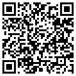 QR Code for Boost Mobile in Loganville, GA 30052